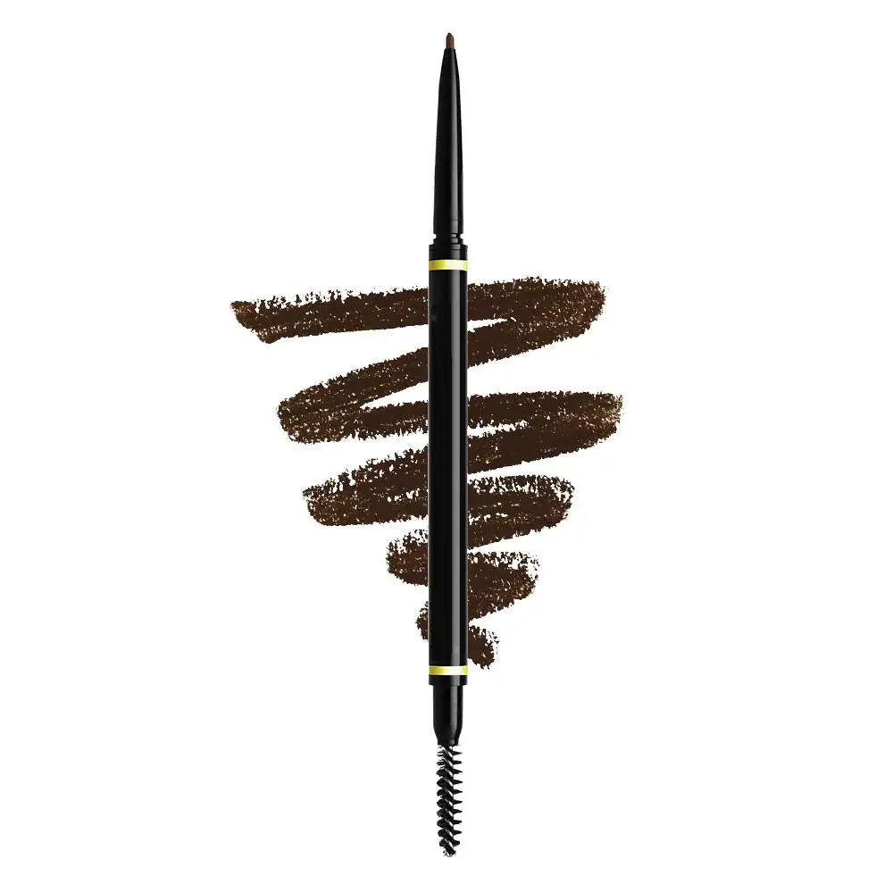 Micro Tip Brow Pencil