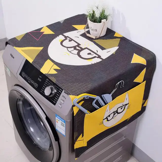 Mesh Laundry Wash Bag