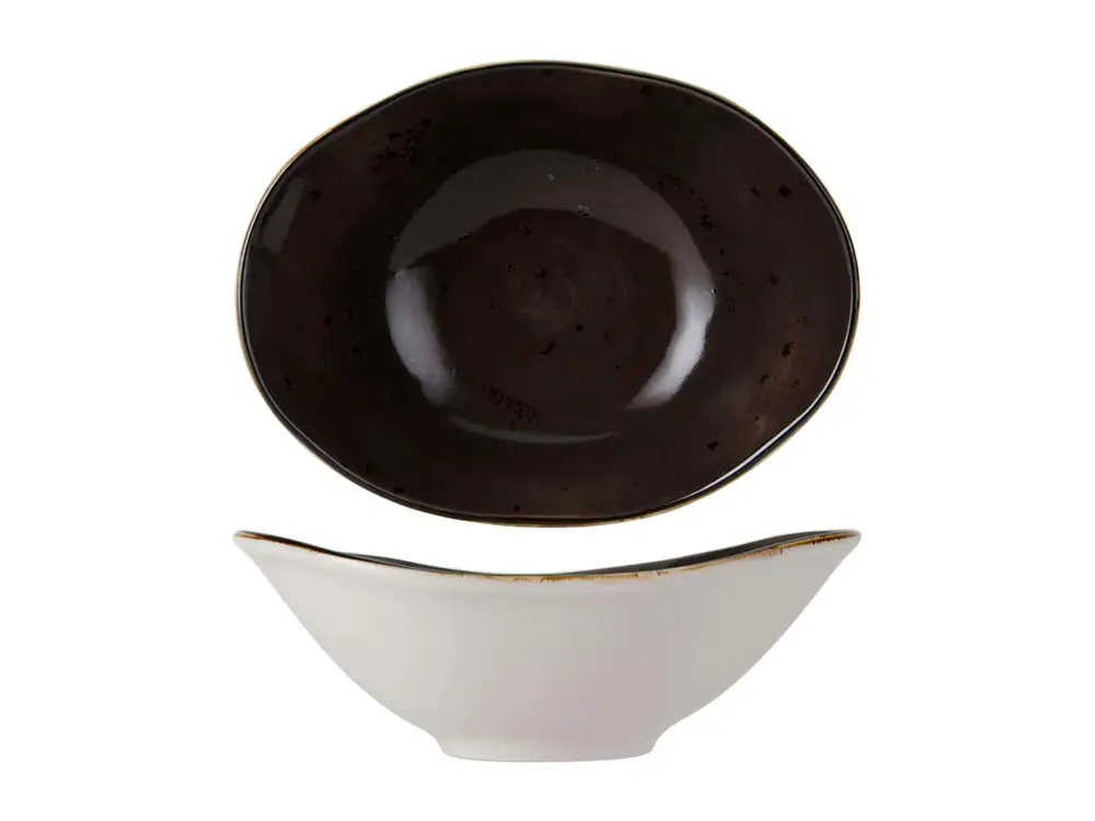 Table Ready Everyday Bowl