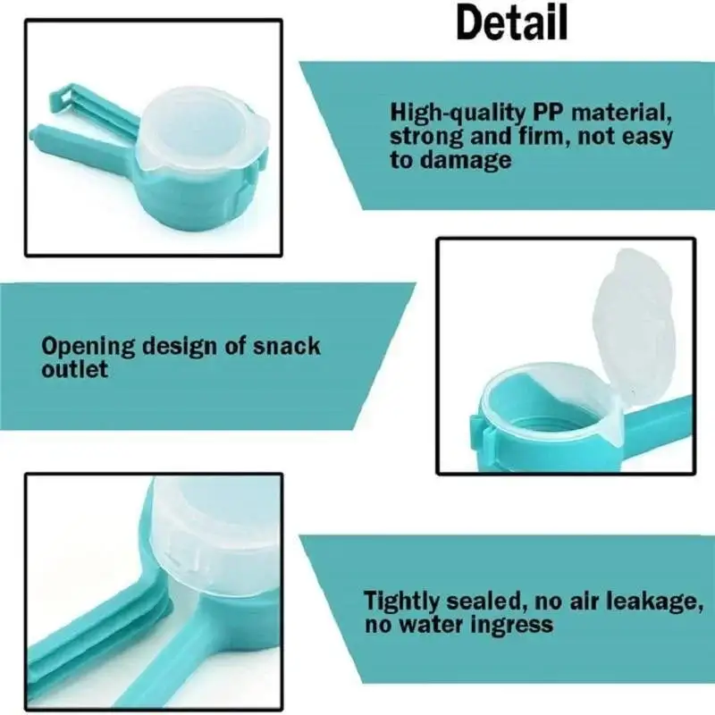 Drawer Fridge Pan Kitchen Storage Organizer