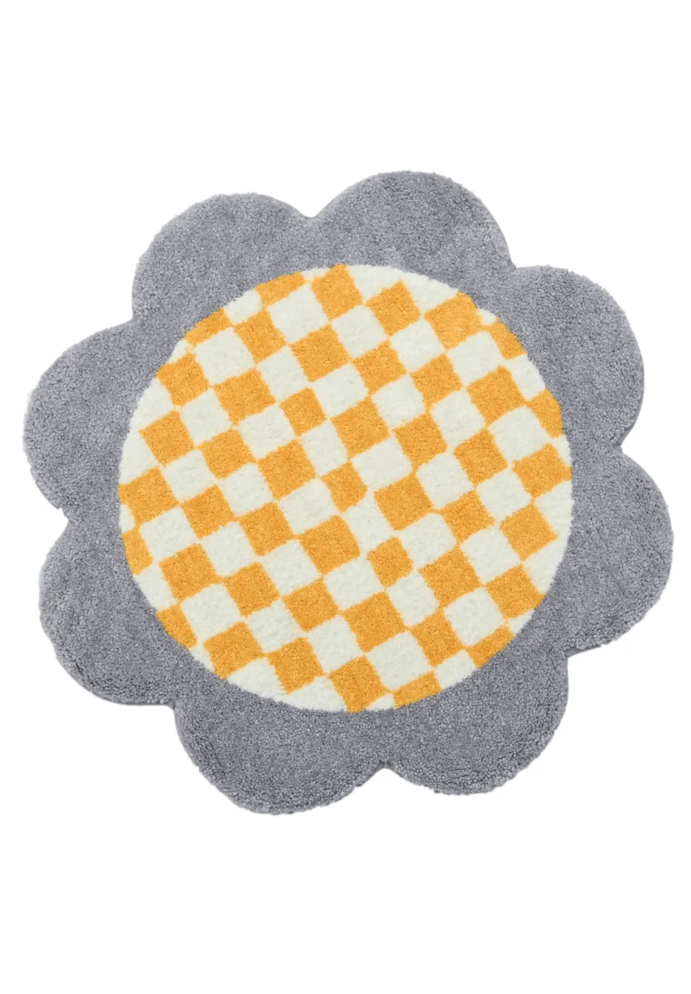 Everyday Design PET Bathroom Mat