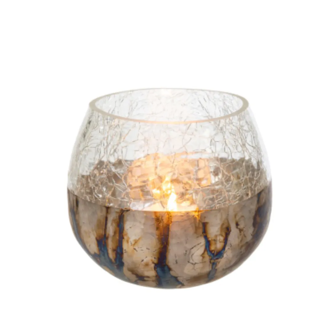 Classic Refined Decorative Tabletop Accent