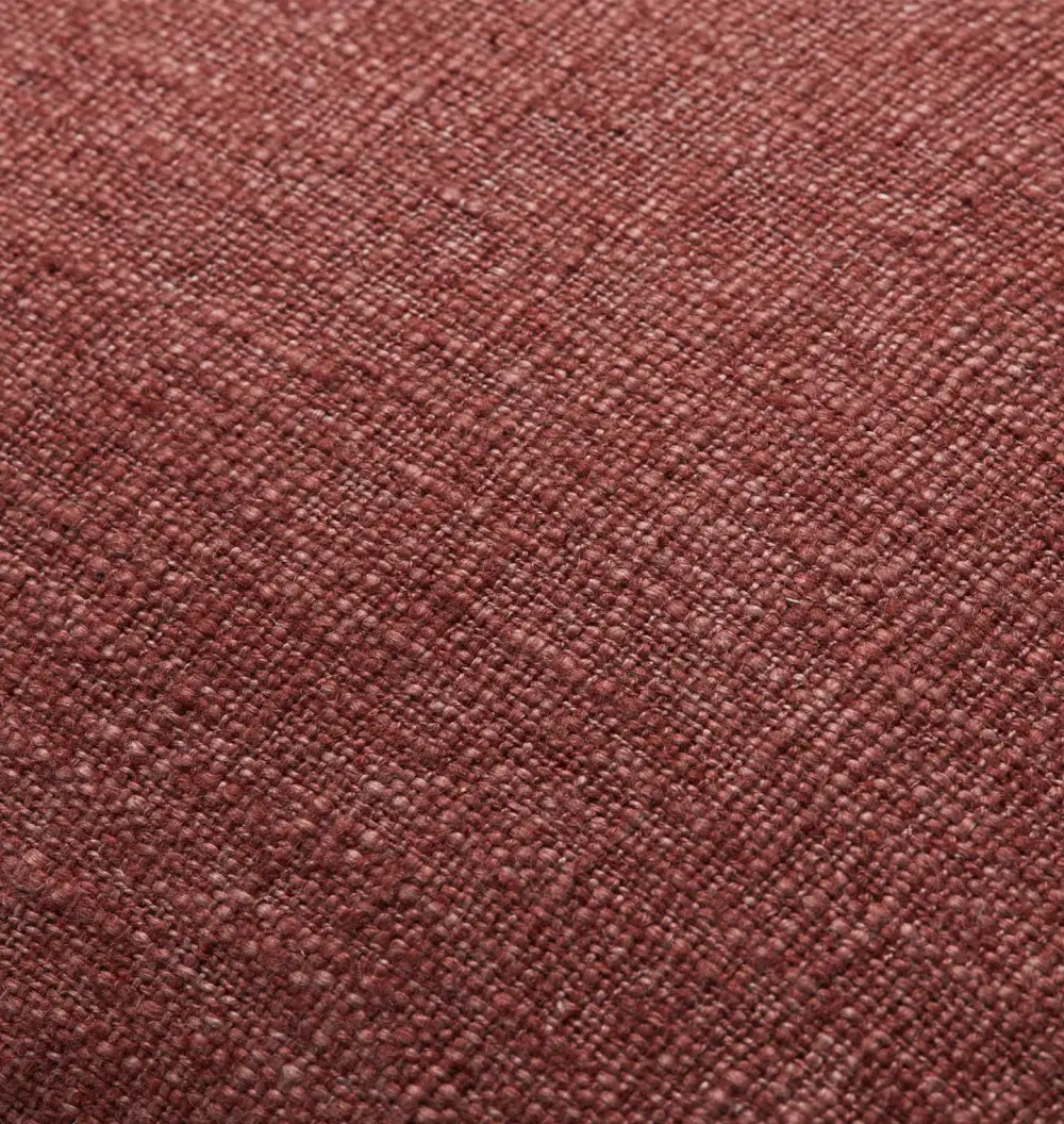 Sofa Throw Pillow