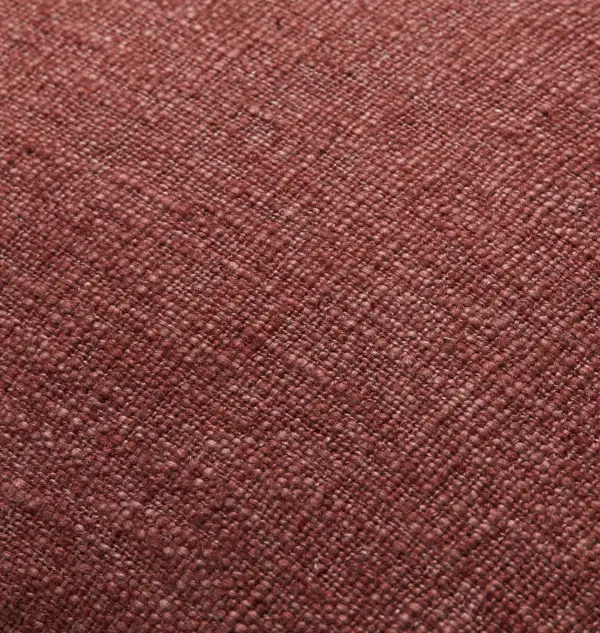 Sofa Throw Pillow