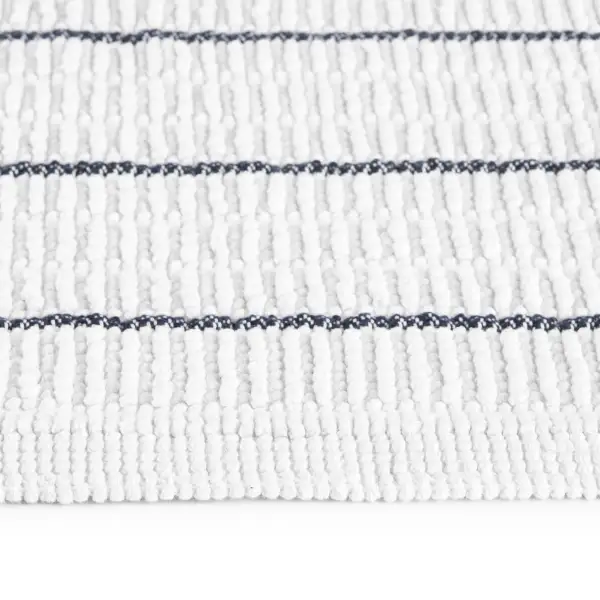 Soft Cotton Bathroom Floor Mat