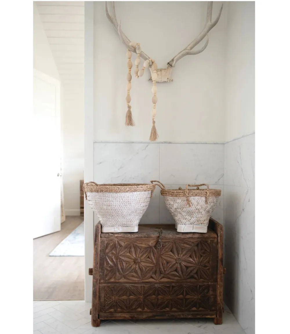 Simple Everyday Home Accent 4