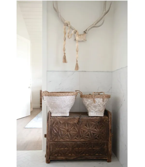 Simple Everyday Home Accent 4