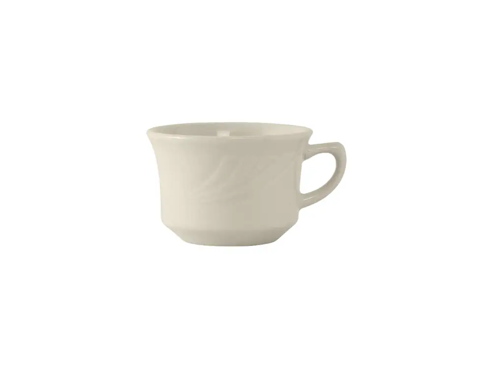Shoreline Low Profile Cup