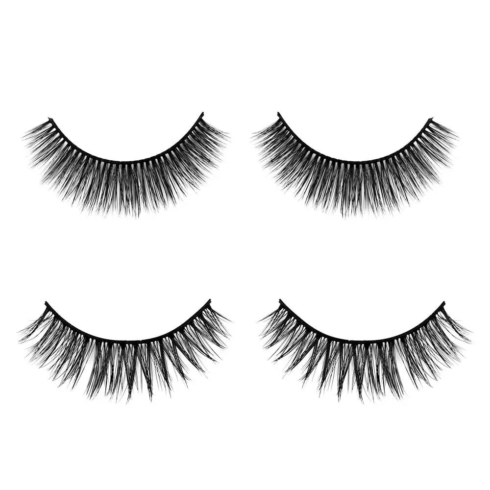 Feather Lift Magnetic Lash Kit
