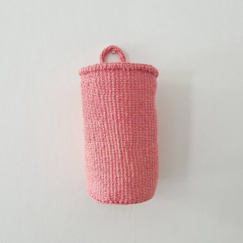 Classic Decorative Storage Basket