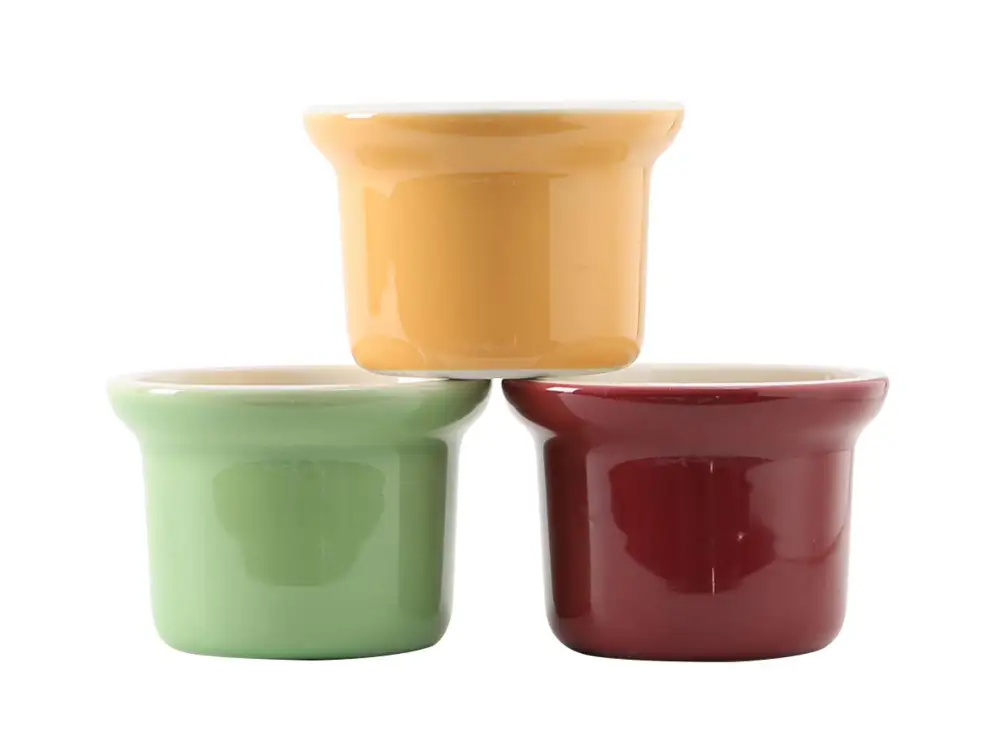 Petite Casserole Dish