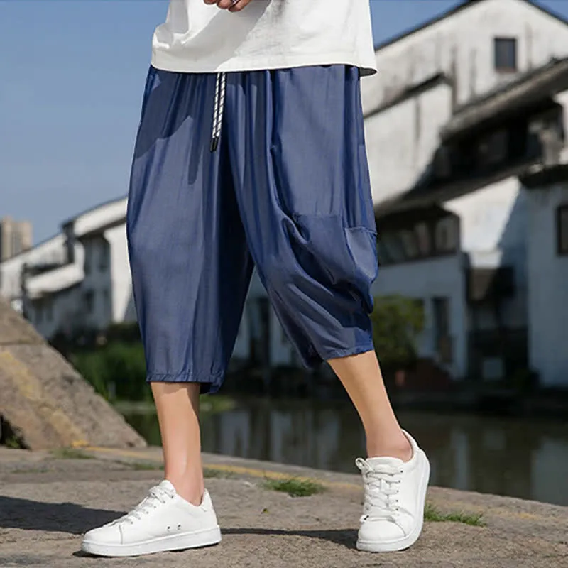 Leisure Active Pants