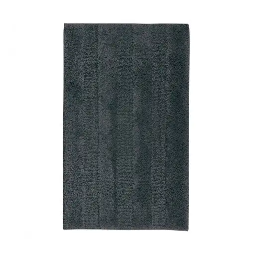 Dense Cotton Bath Rug Mat
