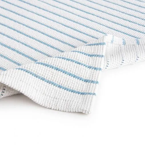 Non Slip Bathroom Floor Mat
