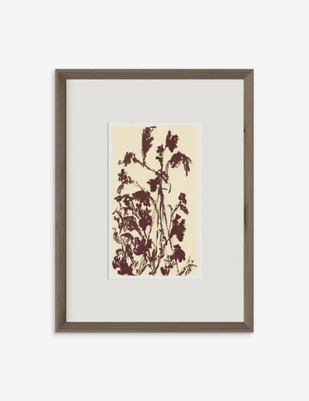 Focal Wall Art