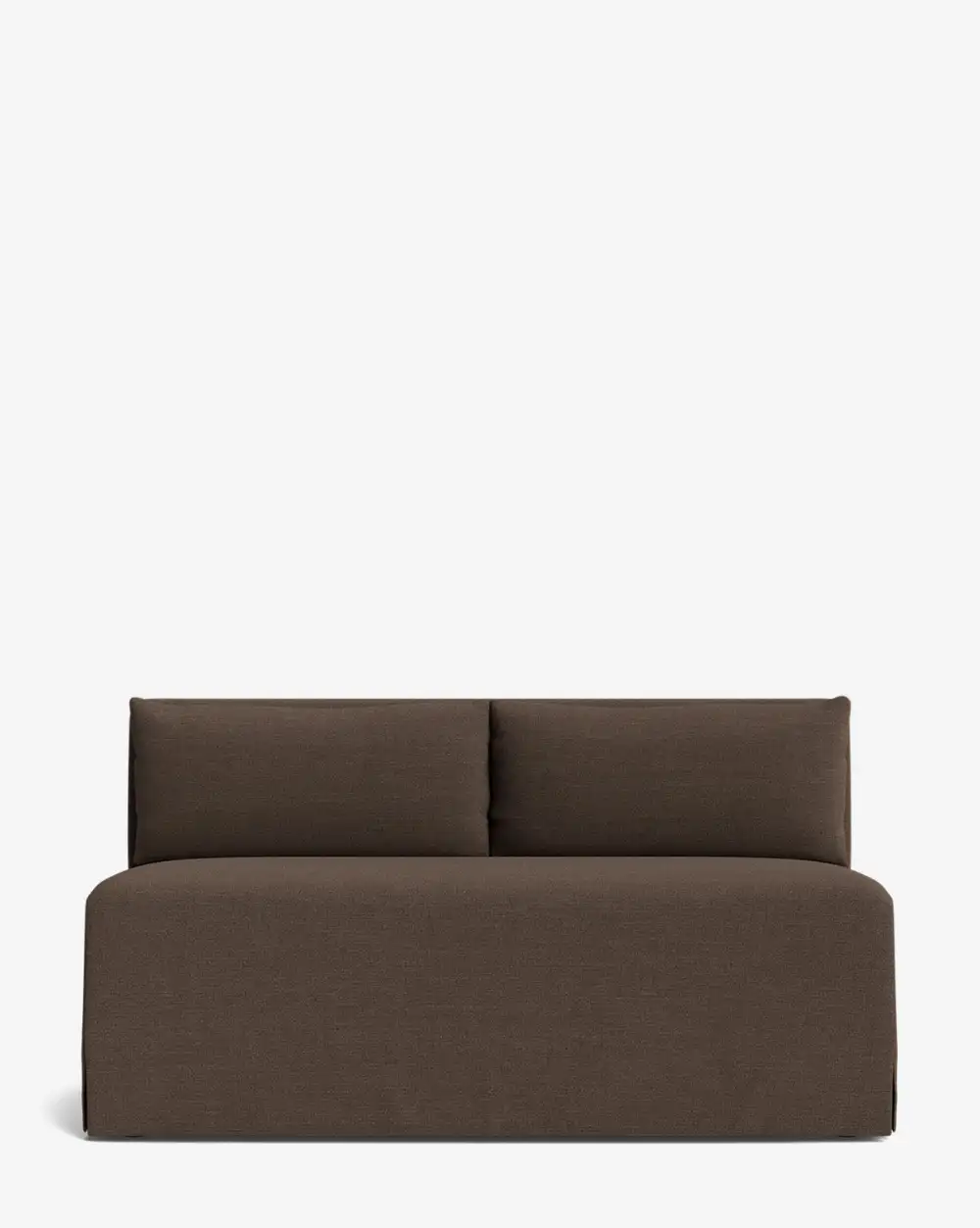 Everyday Upholstered Banquette