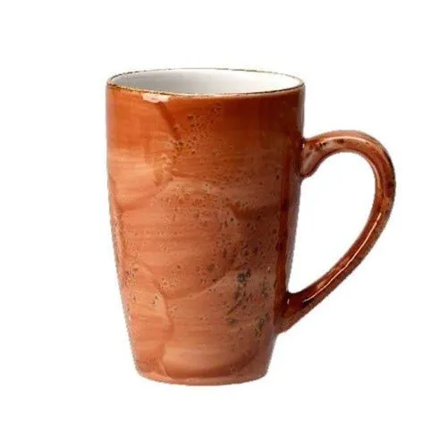 Refined Everyday Quench Mugs