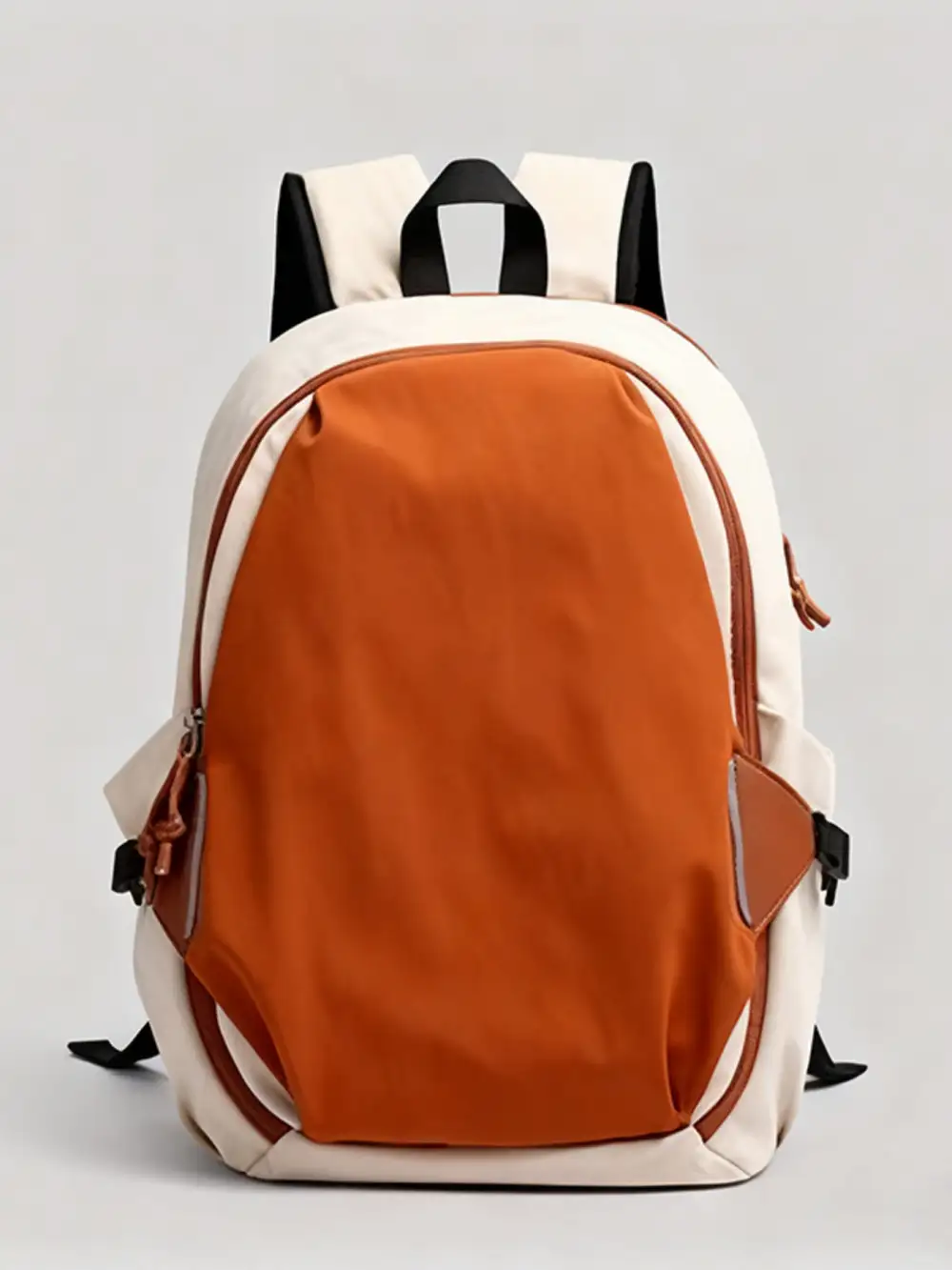 Contemporary Casual Backpack