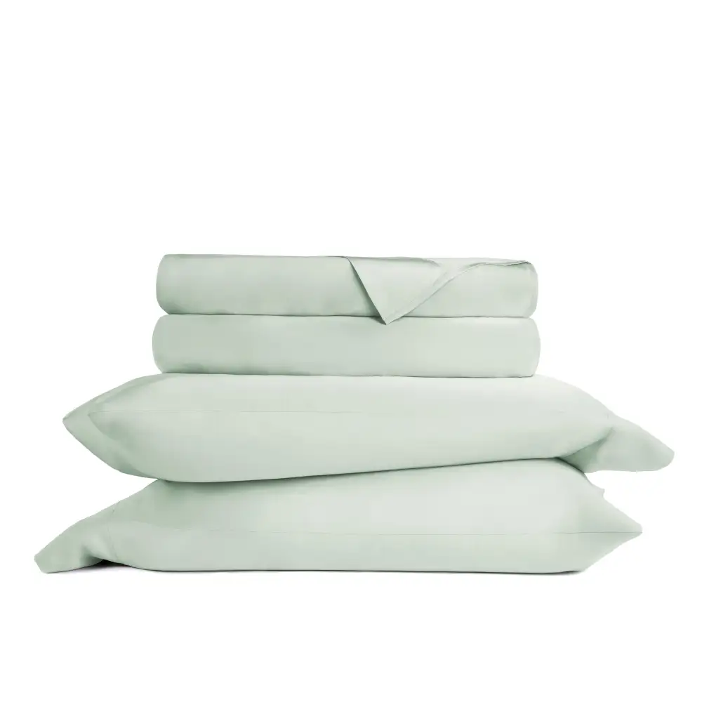 Bamboo Sheet Set