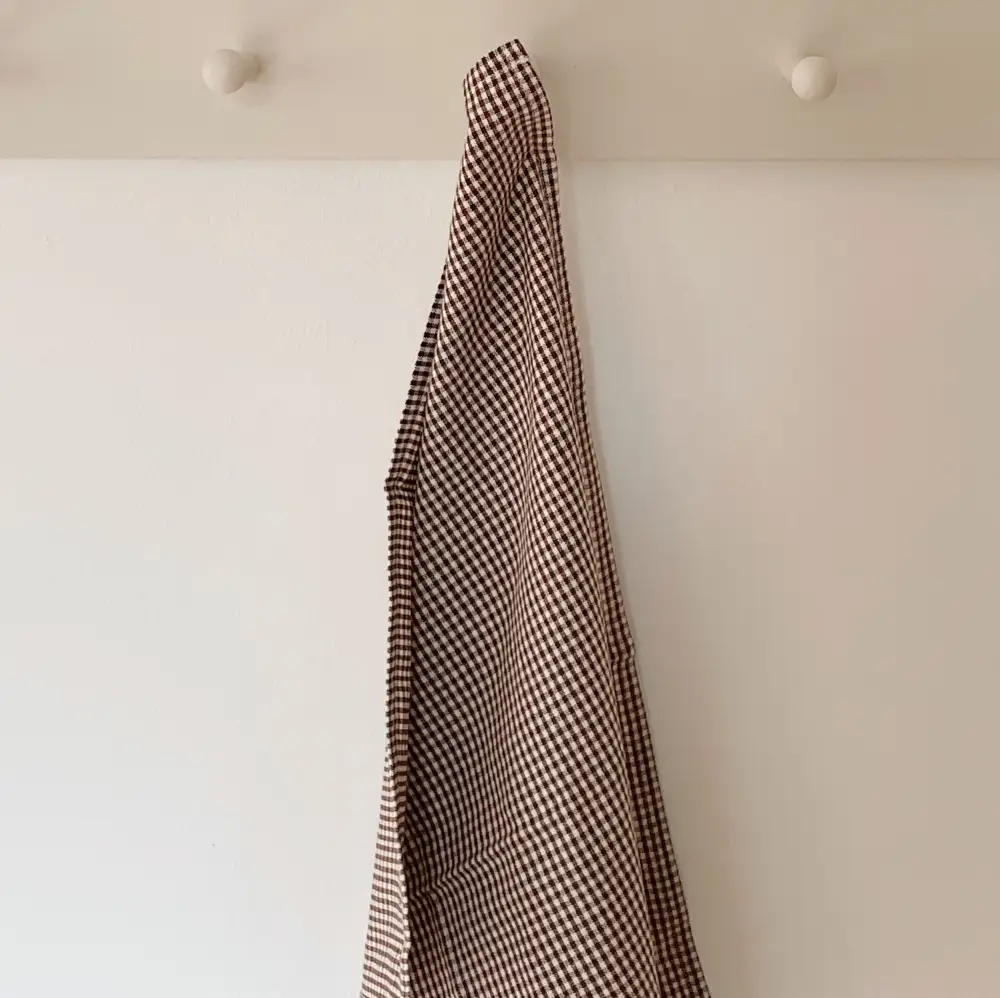 Cotton Tea Towels