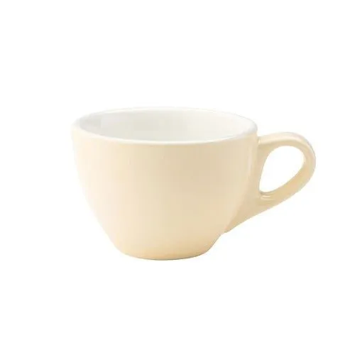 Refined Everyday Mighty Cups