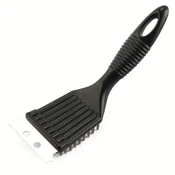 BBQ Grill Cleaning Brush
