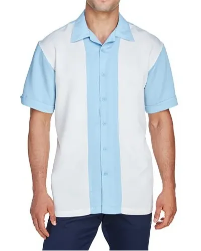 Men's Tall Shirt