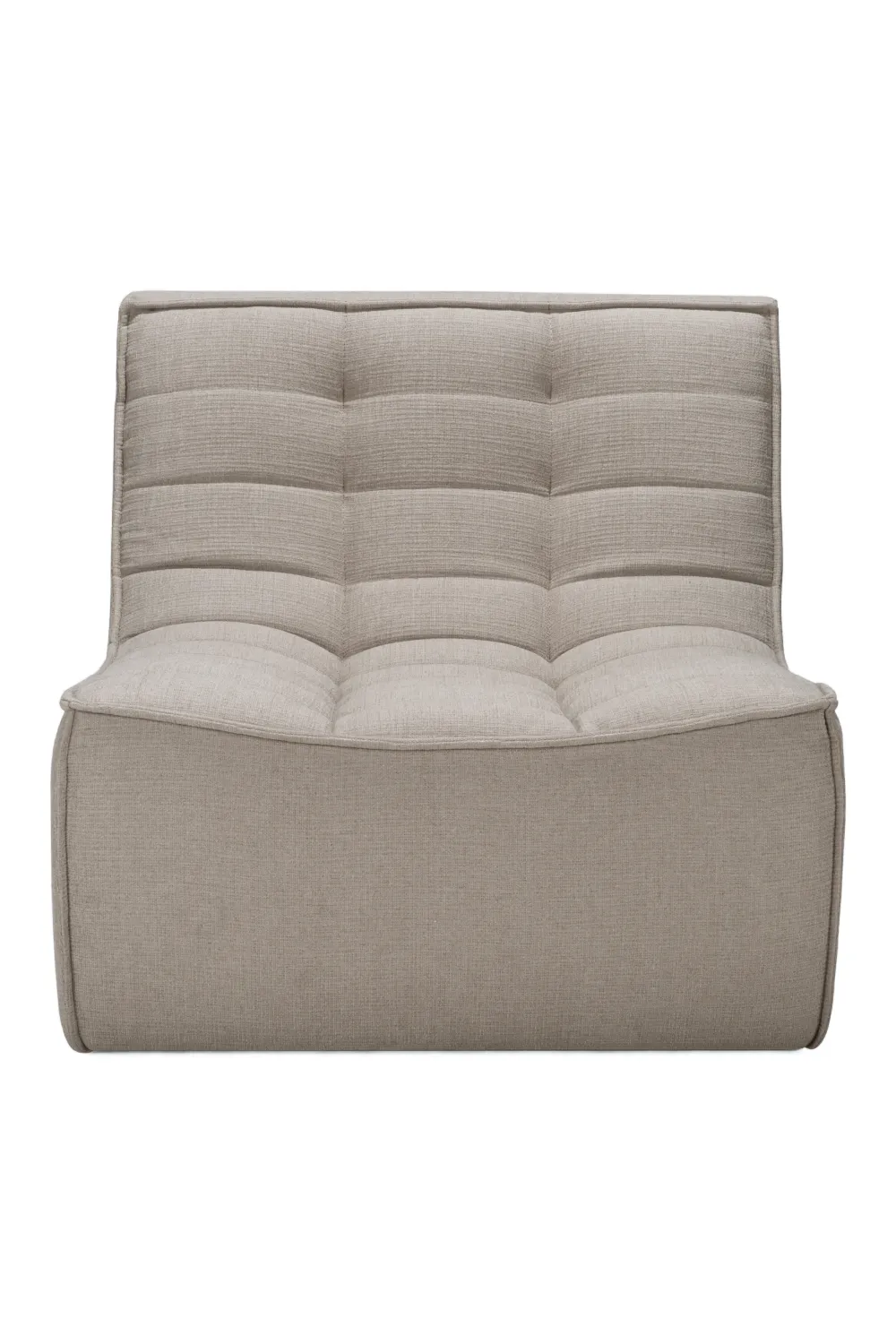 Modular Modular Sofa