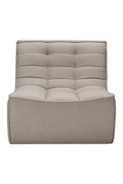 Modular Modular Sofa