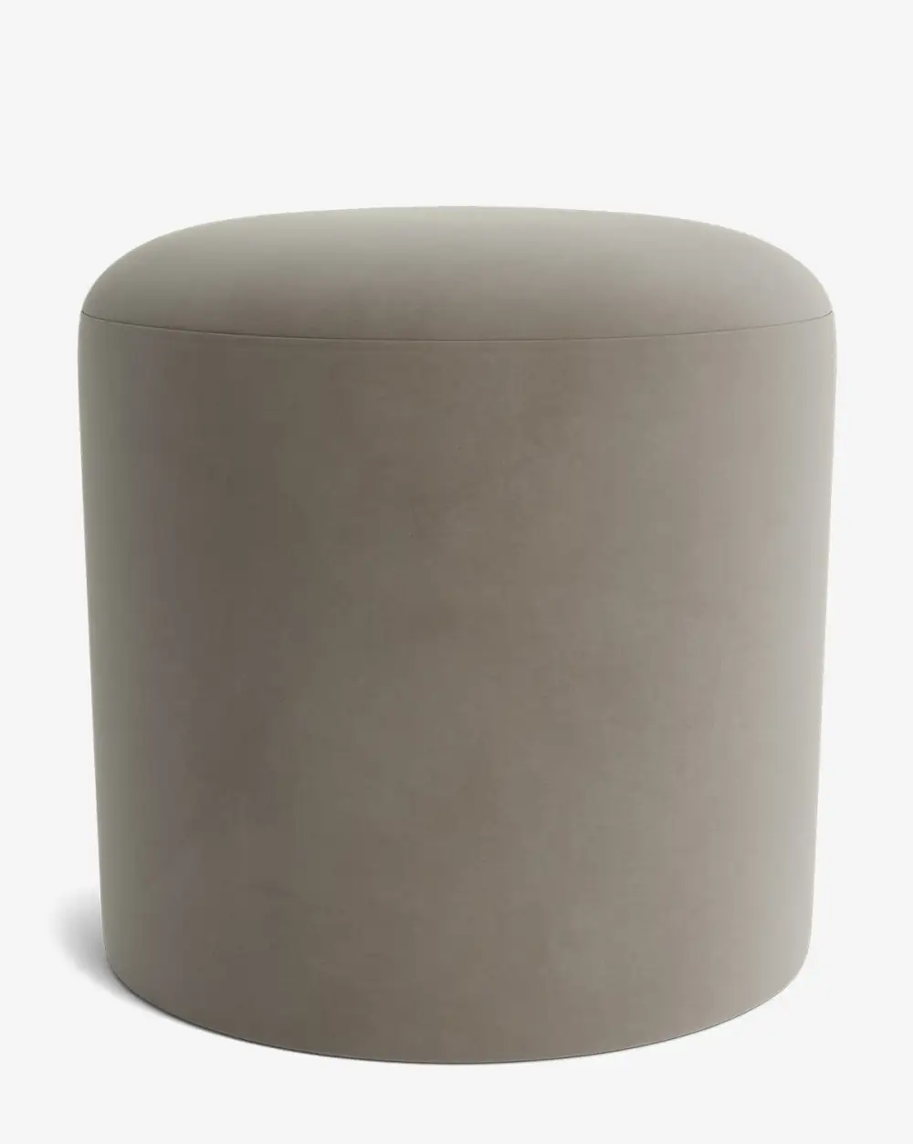 Everyday Everyday Ottoman