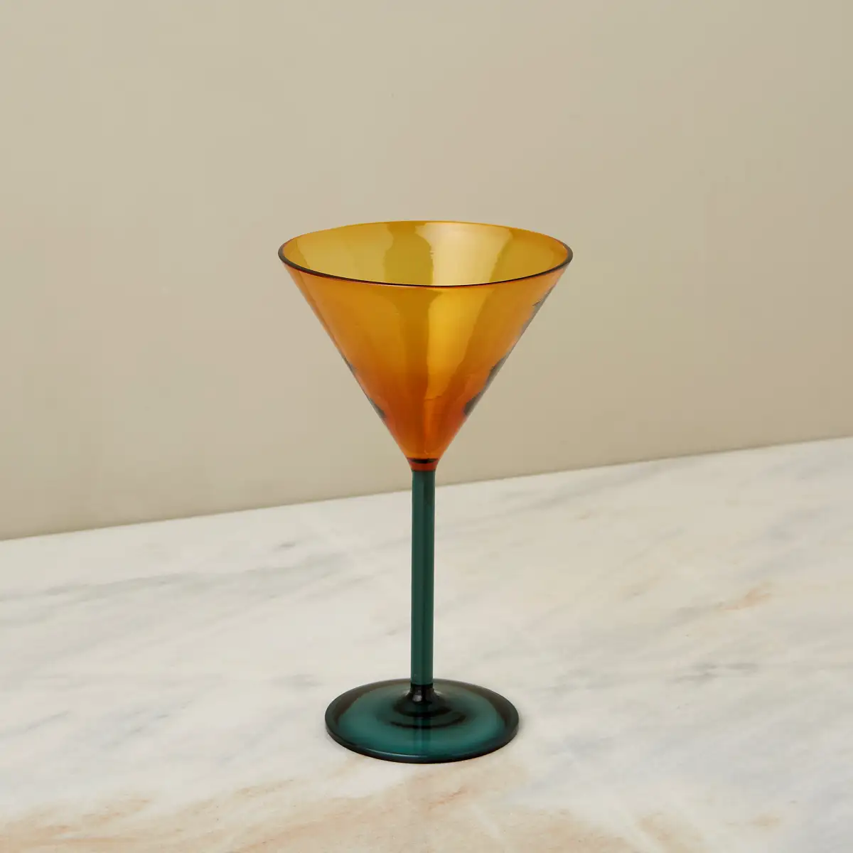 Classic Everyday Everyday Drinking Glass
