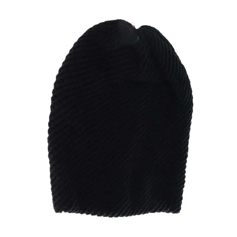 Unisex Slouchy Beanie