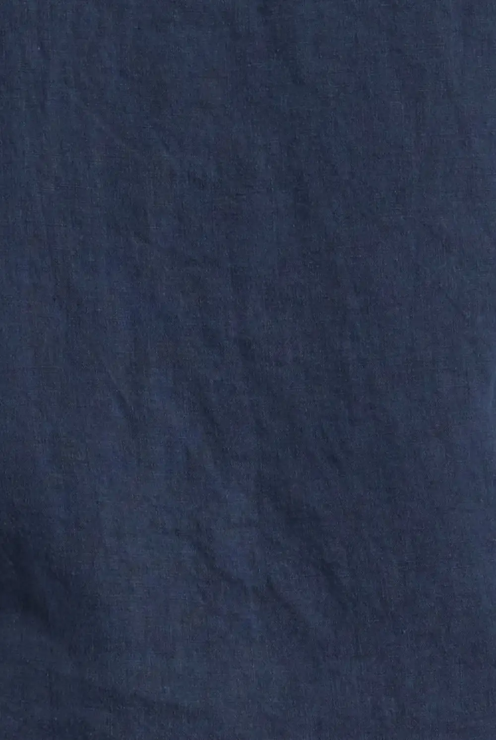 Classic Cotton Casual Button Down Shirt