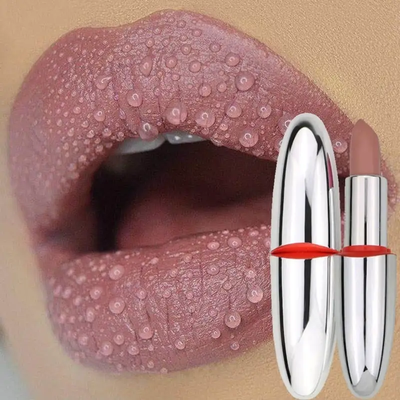 Practical Lip Tint Gloss Option C