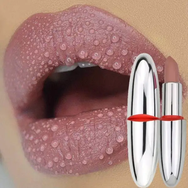 Practical Lip Tint Gloss Option C