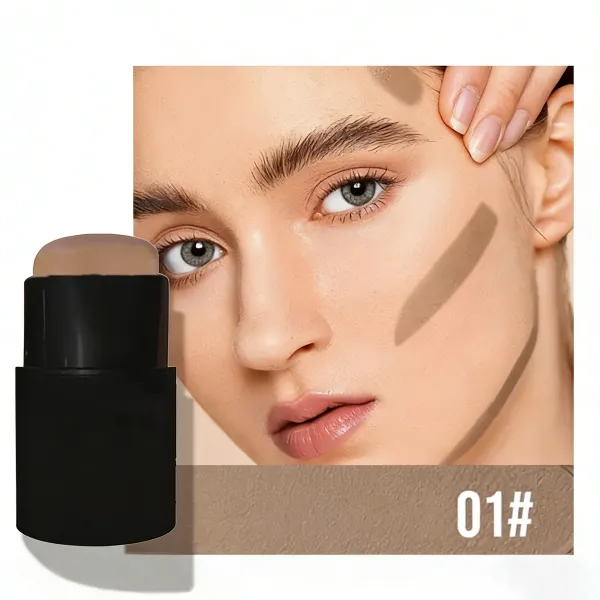 Sculpting Cream Contour Stick