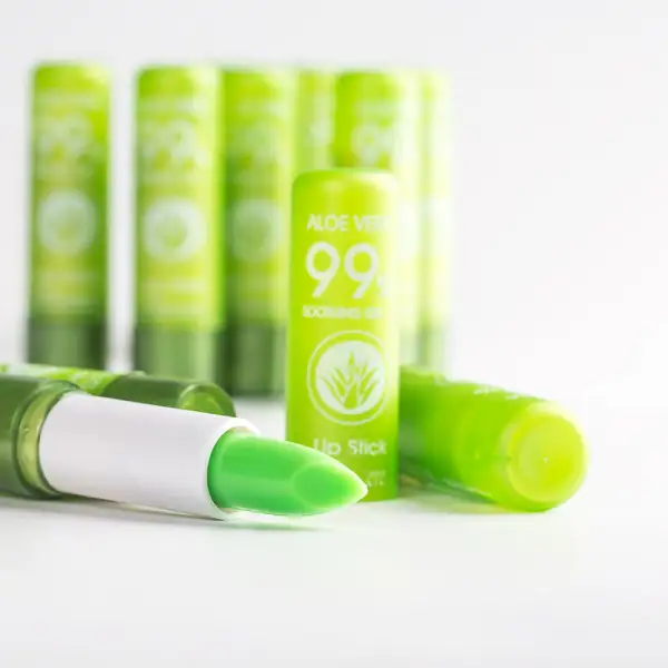 Practical Lip Stick Set Option M