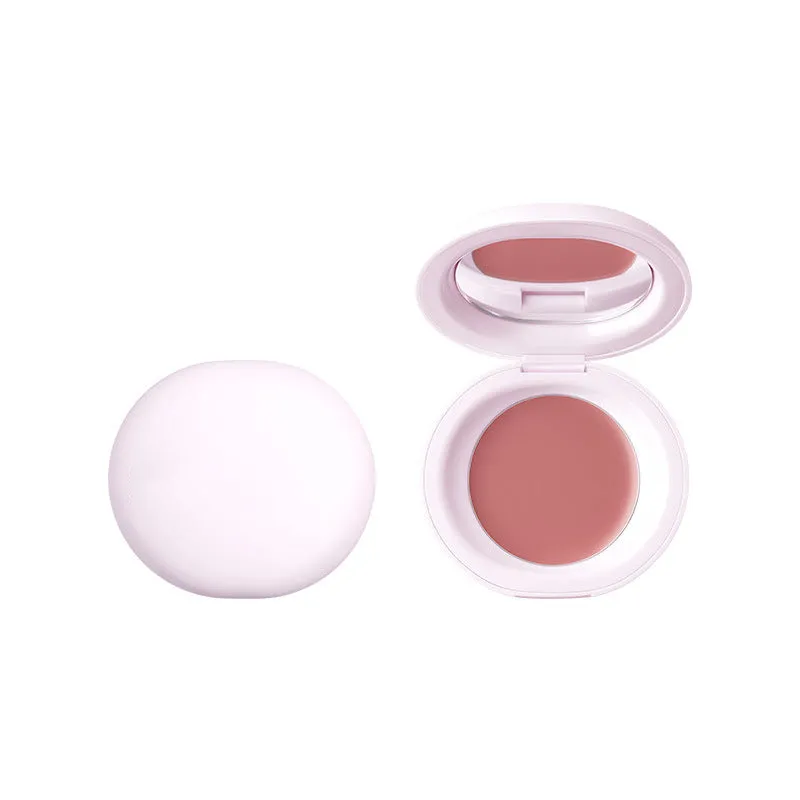 Soft Mist Multi-use Makeup Balm