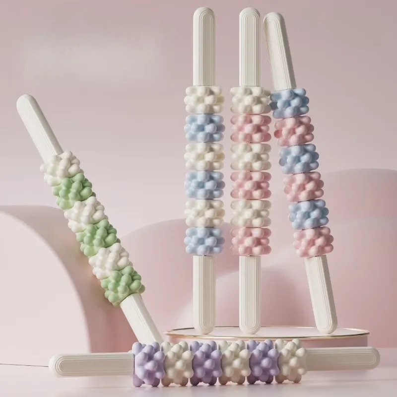 Muscle Roller Massage Stick