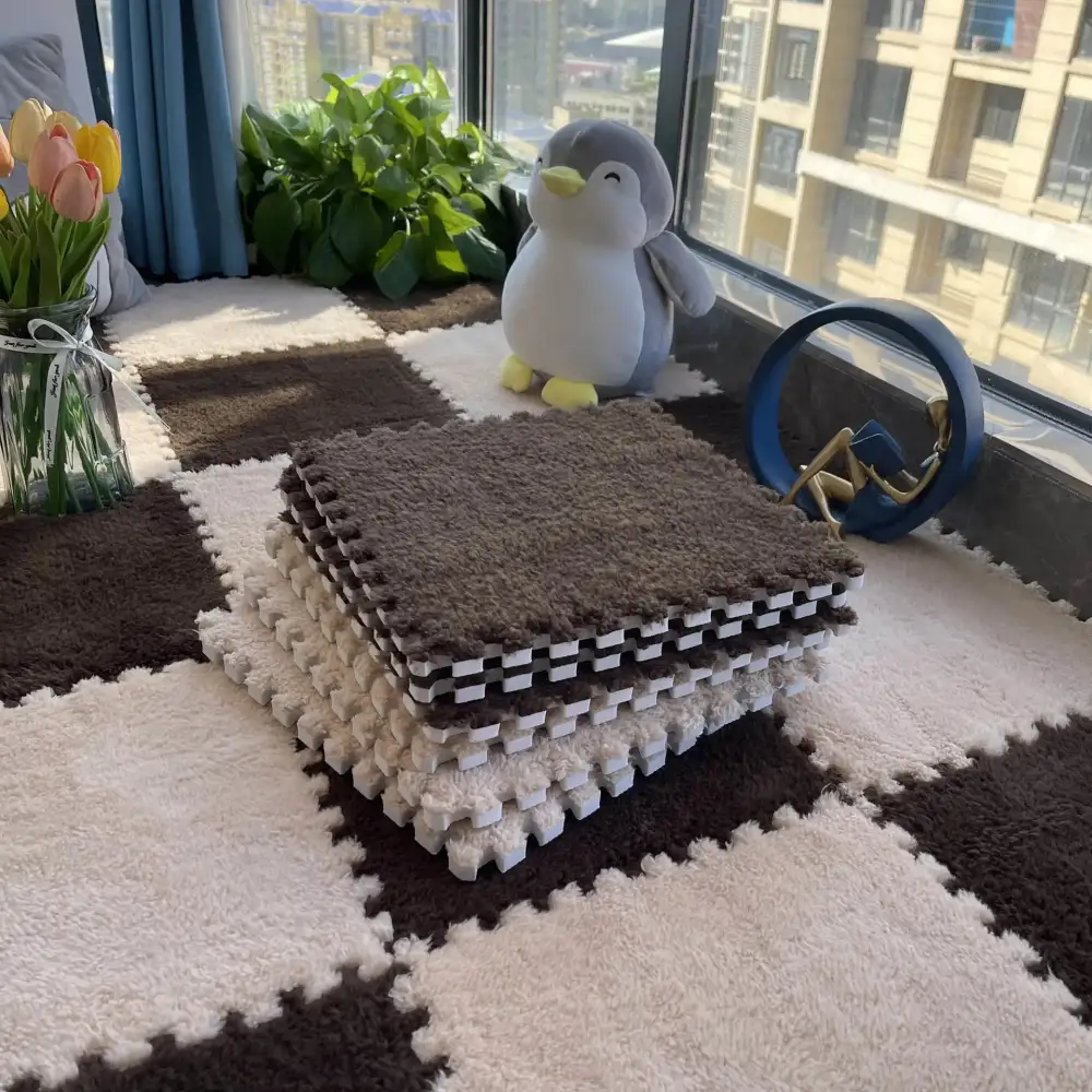 Pan Decorative Cushion