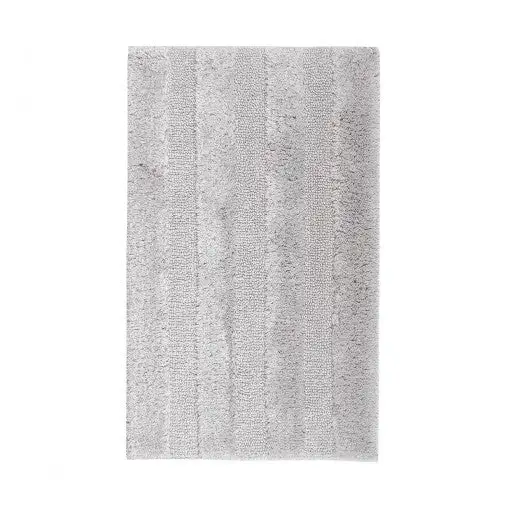 Dense Cotton Bath Rug Mat