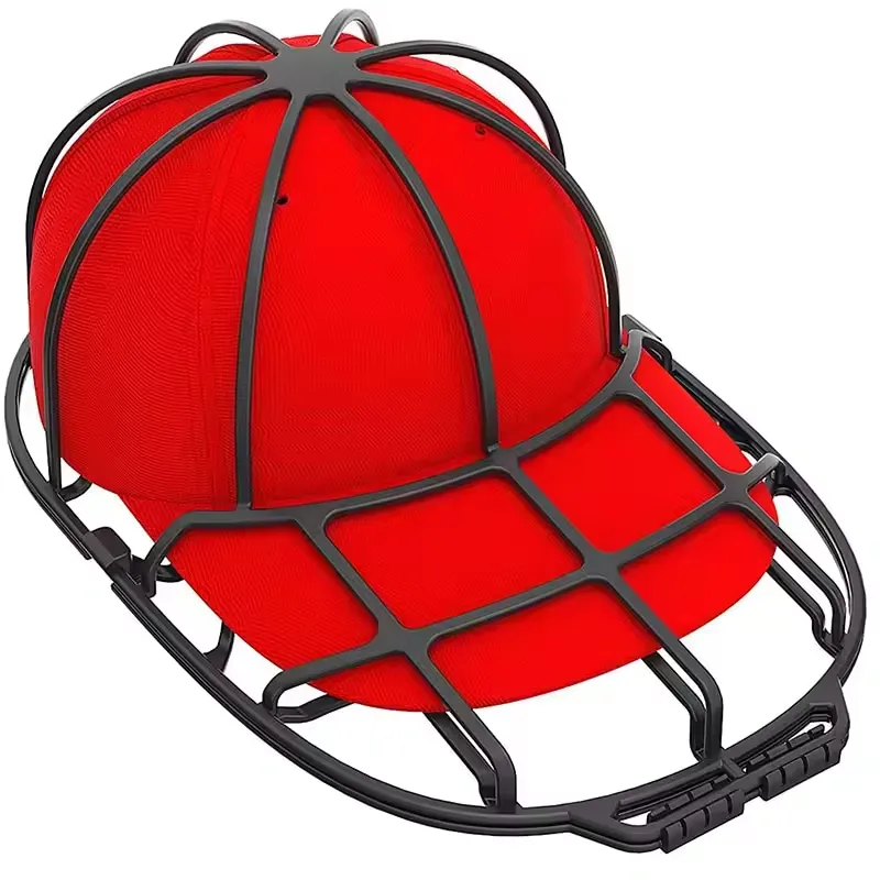 Baseball Cap Washer Anti-deformation Cap
