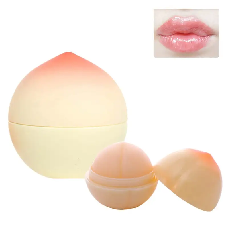 Practical Lip Tint Gloss Option Z