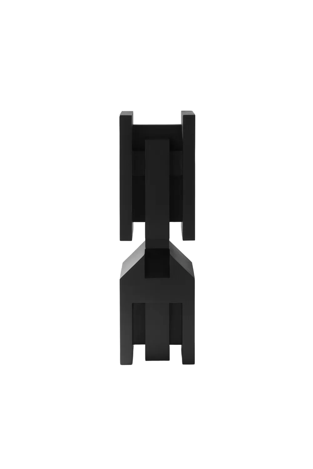 Architectural Decorative Object