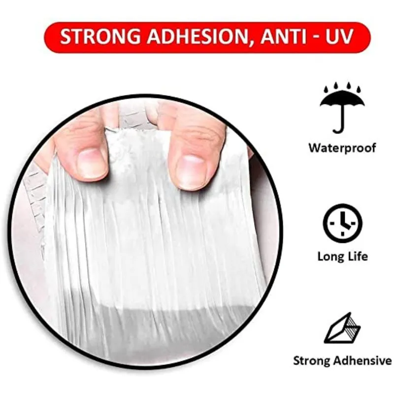 Strong Waterproof Duct Tape