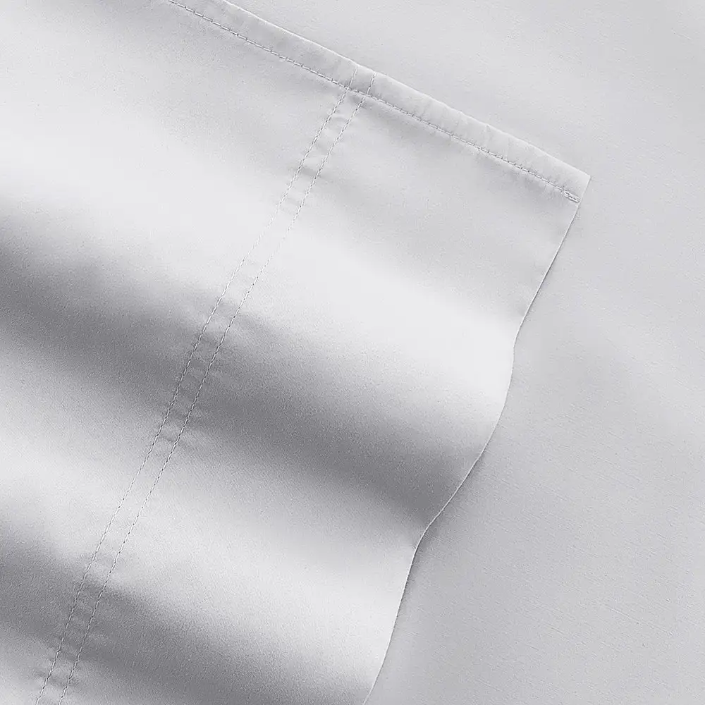 Cotton Long Staple Sheet Set