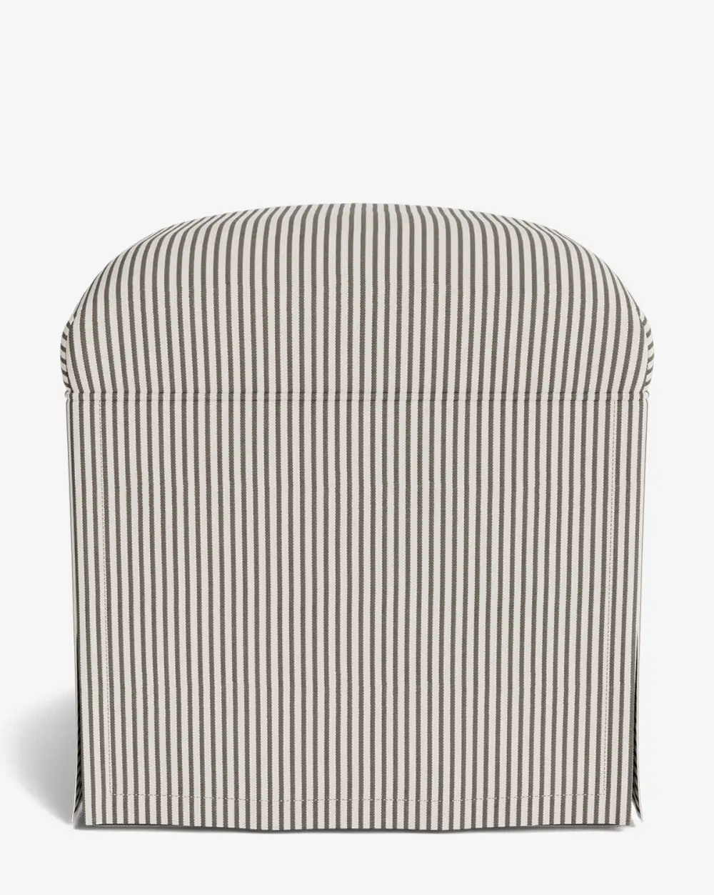 Everyday Traditional Ottoman