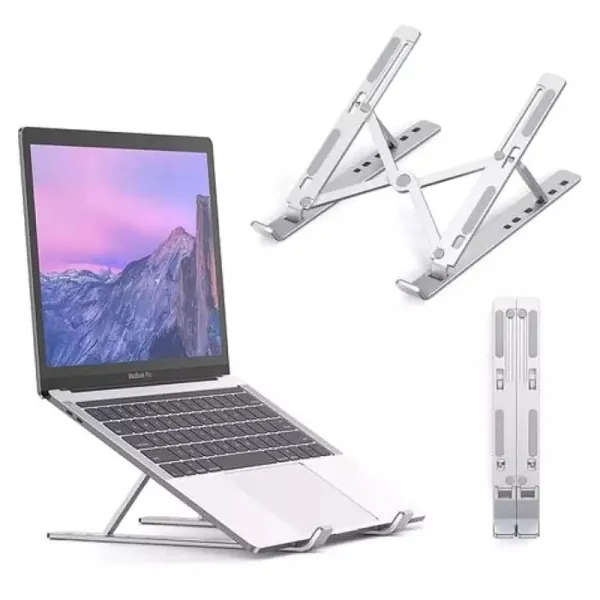 Laptop Stand