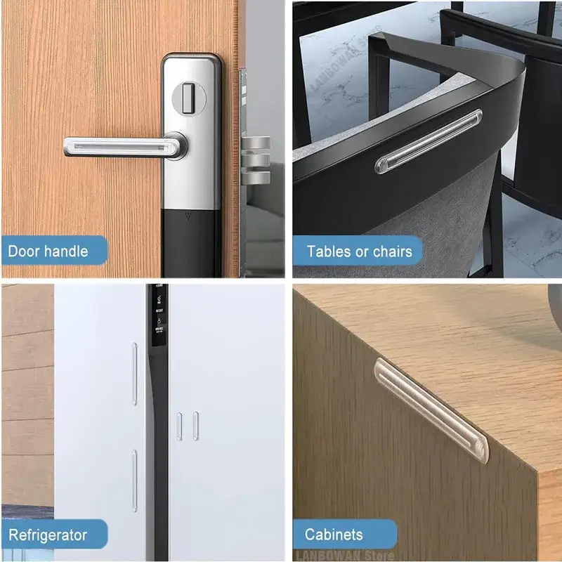 Drawer Everyday Kitchen Drinkware