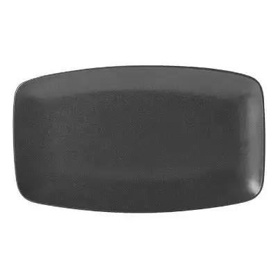 Season Rectangular Plate